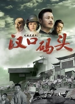 韩国主播promise视频合集[12V+975MB]